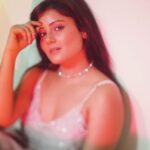 Archana Gupta Instagram – Hello my Insta family! Here are Unedited and unseen, straight from my 2023 photo gallery. 
Creating a 2023 reel is quite challenging with thousands of images and videos! It’s a lot of hard work, but you’ve been a part of my 2023 journey—I’ve shared almost everything. If you haven’t seen it all, please scroll down the grid. 🥰 
.
.
📸 @cksince86 
.
.
.
.
.
#photogallery #photos #trending #byebye2023 #behappy #loveyouall #instadaily #instafamily #xoxo Mumbai, Maharashtra