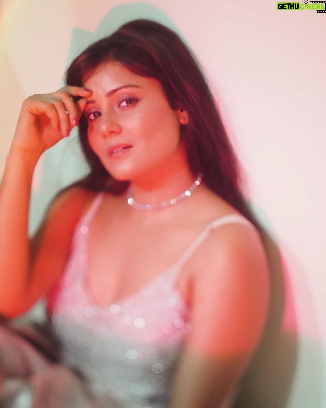 Archana Gupta Instagram - Hello my Insta family! Here are Unedited and unseen, straight from my 2023 photo gallery. Creating a 2023 reel is quite challenging with thousands of images and videos! It’s a lot of hard work, but you’ve been a part of my 2023 journey—I’ve shared almost everything. If you haven’t seen it all, please scroll down the grid. 🥰 . . 📸 @cksince86 . . . . . #photogallery #photos #trending #byebye2023 #behappy #loveyouall #instadaily #instafamily #xoxo Mumbai, Maharashtra