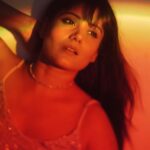 Archana Gupta Instagram – Hello my Insta family! Here are Unedited and unseen, straight from my 2023 photo gallery. 
Creating a 2023 reel is quite challenging with thousands of images and videos! It’s a lot of hard work, but you’ve been a part of my 2023 journey—I’ve shared almost everything. If you haven’t seen it all, please scroll down the grid. 🥰 
.
.
📸 @cksince86 
.
.
.
.
.
#photogallery #photos #trending #byebye2023 #behappy #loveyouall #instadaily #instafamily #xoxo Mumbai, Maharashtra