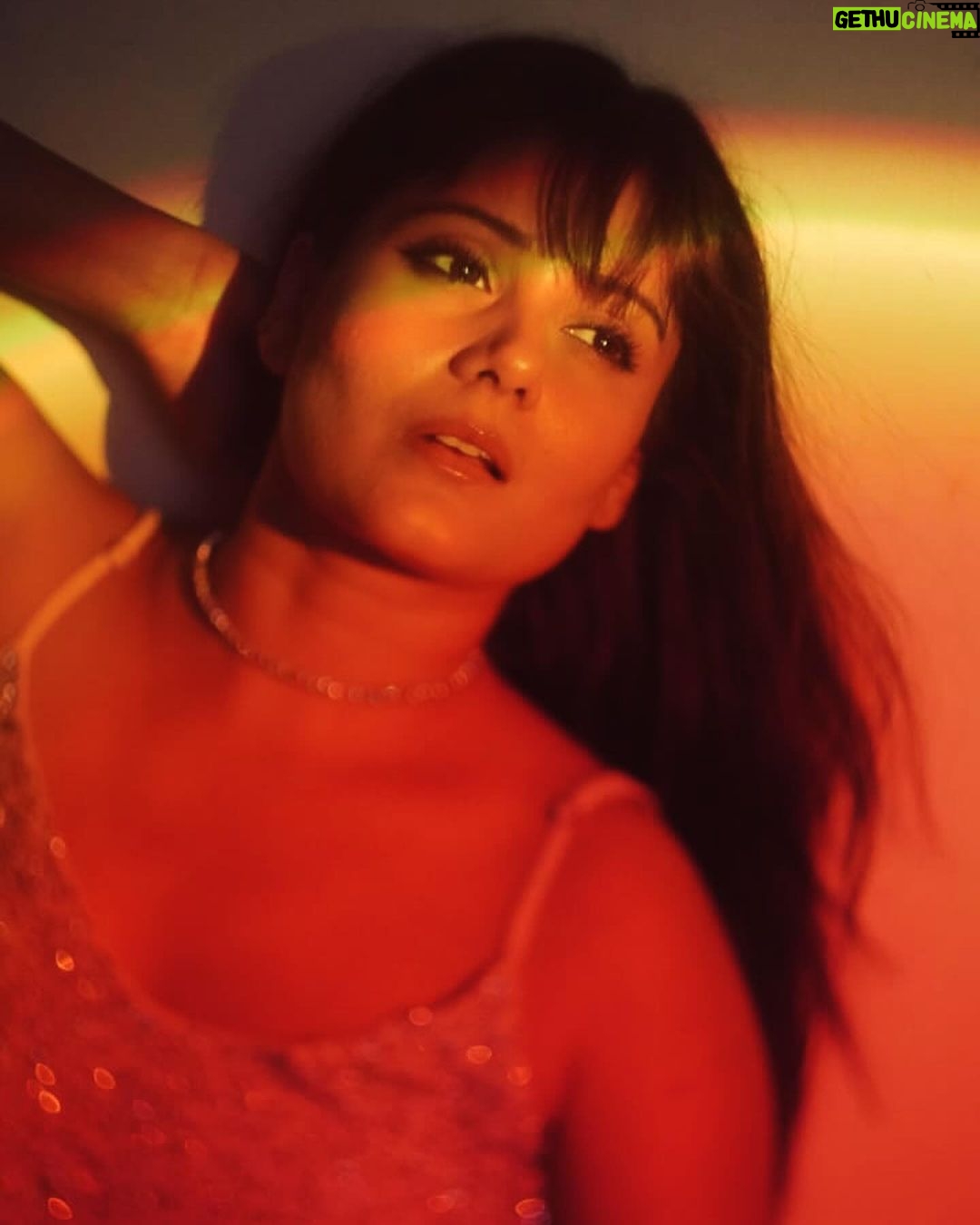 Archana Gupta Instagram - Hello my Insta family! Here are Unedited and unseen, straight from my 2023 photo gallery. Creating a 2023 reel is quite challenging with thousands of images and videos! It’s a lot of hard work, but you’ve been a part of my 2023 journey—I’ve shared almost everything. If you haven’t seen it all, please scroll down the grid. 🥰 . . 📸 @cksince86 . . . . . #photogallery #photos #trending #byebye2023 #behappy #loveyouall #instadaily #instafamily #xoxo Mumbai, Maharashtra