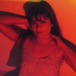 Archana Gupta Instagram – Hello my Insta family! Here are Unedited and unseen, straight from my 2023 photo gallery. 
Creating a 2023 reel is quite challenging with thousands of images and videos! It’s a lot of hard work, but you’ve been a part of my 2023 journey—I’ve shared almost everything. If you haven’t seen it all, please scroll down the grid. 🥰 
.
.
📸 @cksince86 
.
.
.
.
.
#photogallery #photos #trending #byebye2023 #behappy #loveyouall #instadaily #instafamily #xoxo Mumbai, Maharashtra