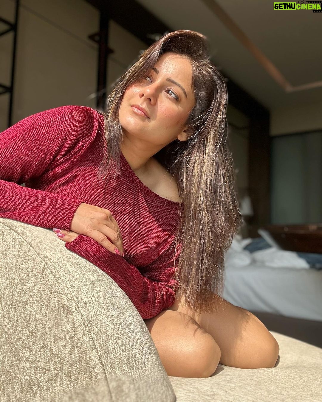 Archana Gupta Instagram - Na kajre ki Dhar, Na koi kiya Shringar Phir bhi 🤩🥰🤩🥰🤩🥰🤩 . . . . . . . #naturallight #photo #mobileclick #morningmood #sunkissed #holidayseason #archana #actress #beauty #love #instaphotos #foryou #happiness #fridayfeeling #weekendvibes Mumbai, Maharashtra