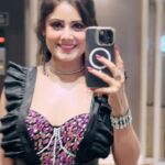 Archana Gupta Instagram – 🥰🥰🥰🥰🥰 
.
.
.
.
.
.
.
.
.
.
.

#trendingreels #reels #fashion #mystyle #newyear #2024 #instareels #exploremore #fyp Mumbai, Maharashtra