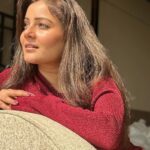 Archana Gupta Instagram – Na kajre ki Dhar, Na koi kiya Shringar 
Phir bhi 🤩🥰🤩🥰🤩🥰🤩
.
.
.
.
.
. 
.
#naturallight #photo #mobileclick #morningmood #sunkissed #holidayseason #archana #actress #beauty #love #instaphotos #foryou #happiness #fridayfeeling #weekendvibes Mumbai, Maharashtra