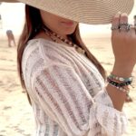 Archana Gupta Instagram – LIVE, LOVE , LAUGH 
Ek zindagi hai jeelo warna char log to theek se marne bhi nahi denge 😜 #lifeisbeautiful ❤️ #osho #livelovelaugh #happysunday #trendingnow #reels