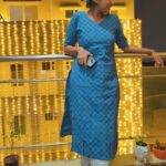Archana Jois Instagram - ಯಾರ್ದೋ ದುಡ್ಡು ಎಲ್ಲಮ್ಮನ್ ಜಾತ್ರೆ 🤭