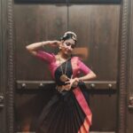 Archana Jois Instagram - 🪷 #throwback