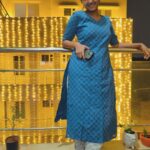 Archana Jois Instagram - ಯಾರ್ದೋ ದುಡ್ಡು ಎಲ್ಲಮ್ಮನ್ ಜಾತ್ರೆ 🤭