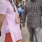 Archana Padhi Instagram - Janmadin ra dher sara abhinandan ❤️MOTU.. Raipur - Capital of Chhattisgarh