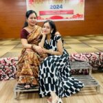 Archana Padhi Instagram - Mine❤️