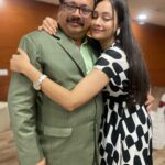Archana Padhi Instagram - Mine❤️