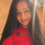 Archita Sahu Instagram - As we are heading towards end of this year let me take a moment to thank each one of you for contributing towards a happy canvas on which I could paint my world . Be it work, relationships or just people I was blessed to be able to manage and flourish❤️❤️❤️ Thanks a ton my world 🙏❤️ Jay Jagannath 🙏