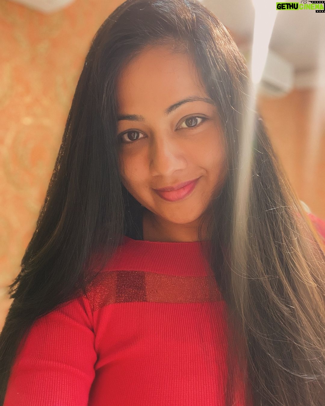 Archita Sahu Instagram - As we are heading towards end of this year let me take a moment to thank each one of you for contributing towards a happy canvas on which I could paint my world . Be it work, relationships or just people I was blessed to be able to manage and flourish❤️❤️❤️ Thanks a ton my world 🙏❤️ Jay Jagannath 🙏