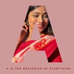 Archita Sahu Instagram - the lady whom i always love her by her looks, personality nd everythhing 💕 💗 Edit: @photogenic._21 architaholics #architasahu #architaworld #architasahufanclubofficial #architasahuofficial #architasahufans #architadi #archita #architasahufan #architasahufanclub #jawaan #anirudh #kingkhan #queen #ladysingham #photoshop #favorite #jaan