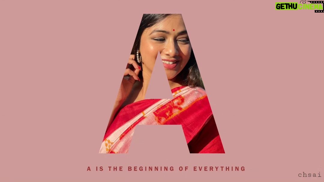 Archita Sahu Instagram - the lady whom i always love her by her looks, personality nd everythhing π π Edit: @photogenic._21 architaholics #architasahu #architaworld #architasahufanclubofficial #architasahuofficial #architasahufans #architadi #archita #architasahufan #architasahufanclub #jawaan #anirudh #kingkhan #queen #ladysingham #photoshop #favorite #jaan