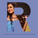 Archita Sahu Instagram - the lady whom i always love her by her looks, personality nd everythhing 💕 💗 Edit: @photogenic._21 architaholics #architasahu #architaworld #architasahufanclubofficial #architasahuofficial #architasahufans #architadi #archita #architasahufan #architasahufanclub #jawaan #anirudh #kingkhan #queen #ladysingham #photoshop #favorite #jaan