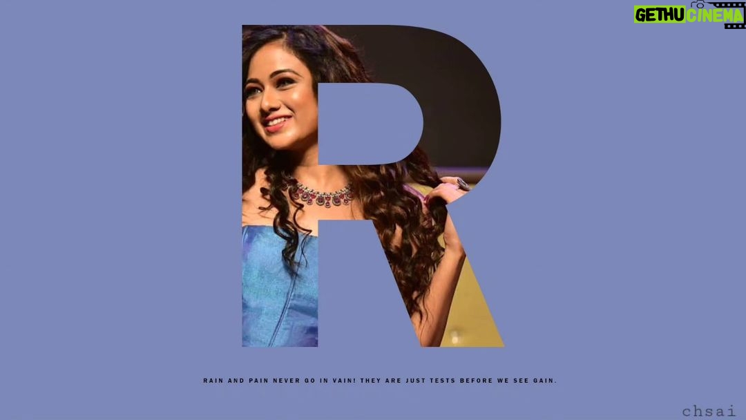 Archita Sahu Instagram - the lady whom i always love her by her looks, personality nd everythhing π π Edit: @photogenic._21 architaholics #architasahu #architaworld #architasahufanclubofficial #architasahuofficial #architasahufans #architadi #archita #architasahufan #architasahufanclub #jawaan #anirudh #kingkhan #queen #ladysingham #photoshop #favorite #jaan