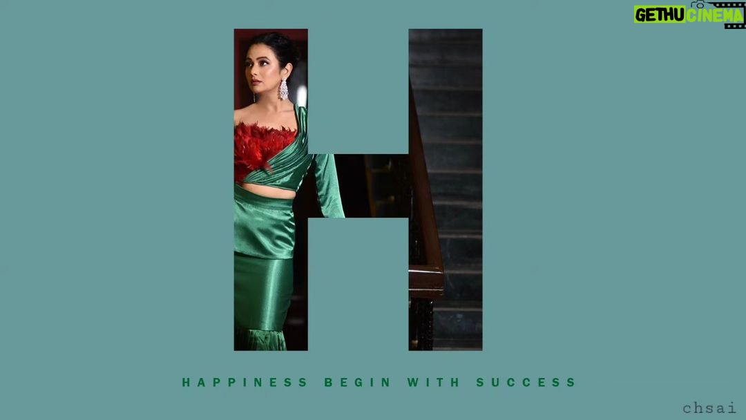 Archita Sahu Instagram - the lady whom i always love her by her looks, personality nd everythhing π π Edit: @photogenic._21 architaholics #architasahu #architaworld #architasahufanclubofficial #architasahuofficial #architasahufans #architadi #archita #architasahufan #architasahufanclub #jawaan #anirudh #kingkhan #queen #ladysingham #photoshop #favorite #jaan