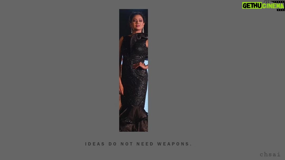 Archita Sahu Instagram - the lady whom i always love her by her looks, personality nd everythhing π π Edit: @photogenic._21 architaholics #architasahu #architaworld #architasahufanclubofficial #architasahuofficial #architasahufans #architadi #archita #architasahufan #architasahufanclub #jawaan #anirudh #kingkhan #queen #ladysingham #photoshop #favorite #jaan