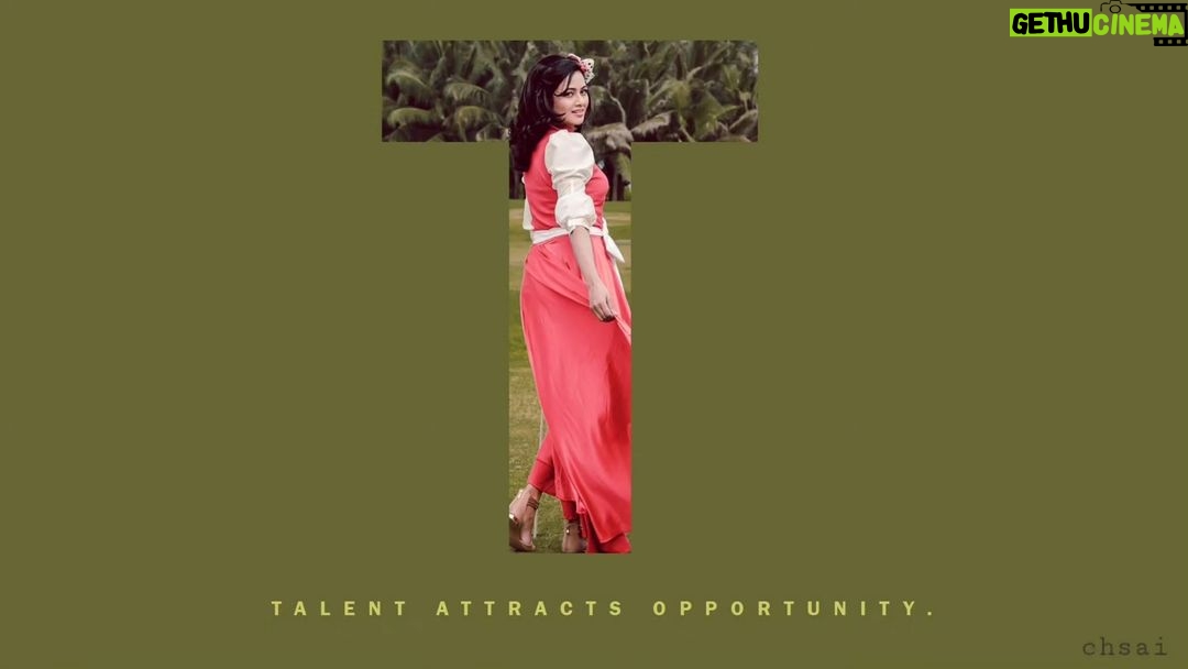 Archita Sahu Instagram - the lady whom i always love her by her looks, personality nd everythhing π π Edit: @photogenic._21 architaholics #architasahu #architaworld #architasahufanclubofficial #architasahuofficial #architasahufans #architadi #archita #architasahufan #architasahufanclub #jawaan #anirudh #kingkhan #queen #ladysingham #photoshop #favorite #jaan