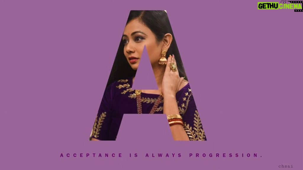 Archita Sahu Instagram - the lady whom i always love her by her looks, personality nd everythhing 💕 💗 Edit: @photogenic._21 architaholics #architasahu #architaworld #architasahufanclubofficial #architasahuofficial #architasahufans #architadi #archita #architasahufan #architasahufanclub #jawaan #anirudh #kingkhan #queen #ladysingham #photoshop #favorite #jaan