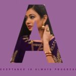 Archita Sahu Instagram – the lady whom i always love her by her looks, personality  nd everythhing 💕 💗 

Edit: @photogenic._21

architaholics #architasahu #architaworld #architasahufanclubofficial #architasahuofficial #architasahufans #architadi #archita #architasahufan #architasahufanclub #jawaan #anirudh #kingkhan #queen #ladysingham #photoshop #favorite #jaan