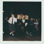Ariana Grande Instagram – 𖦹 ☼ ⋆｡˚⋆🫧ฺ ♾️ ☼