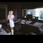 Ariana Grande Instagram -