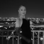 Ariana Grande Instagram - ♡ 🫀