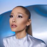 Ariana Grande Instagram - °◌̊ ๐°·๐ to my dearest flight crew, happy second anniversary! thank you so much for making the past two years of r.e.m. beauty as special as they have been. we’re so proud of these products and our journey and it wouldn’t be possible without your unfaltering love and support! we’re so grateful to you all and i am so grateful for my brilliant r.e.m. beauty family. here’s to many more years ! we are just getting started love always, ari °◌̊ ๐°·๐