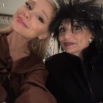 Ariana Grande Instagram -