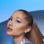 Ariana Grande Instagram - °◌̊ ๐°·๐ to my dearest flight crew, happy second anniversary! thank you so much for making the past two years of r.e.m. beauty as special as they have been. we’re so proud of these products and our journey and it wouldn’t be possible without your unfaltering love and support! we’re so grateful to you all and i am so grateful for my brilliant r.e.m. beauty family. here’s to many more years ! we are just getting started love always, ari °◌̊ ๐°·๐