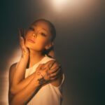 Ariana Grande Instagram – 𖦹 ♾️ ☼ ⋆。˚⋆ฺ ♡