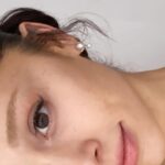 Ariana Grande Instagram - some from then, some from now ♡