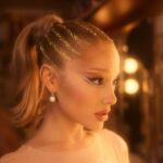 Ariana Grande Instagram - different places !!!!!