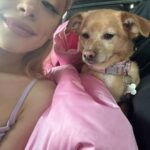Ariana Grande Instagram -