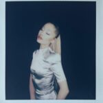Ariana Grande Instagram -