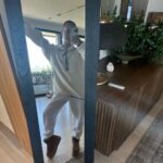 Ariana Grande Instagram -