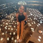 Ariana Grande Instagram -