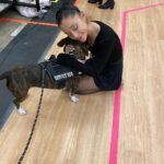 Ariana Grande Instagram - some from then, some from now ♡