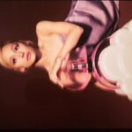 Ariana Grande Instagram - Cloud Pink available now @ultabeauty