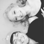 Ariana Grande Instagram - Ozian thirtieth :) ♋️