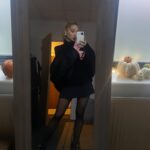 Ariana Grande Instagram -