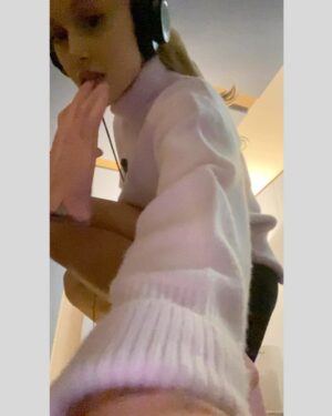 Ariana Grande Instagram - 