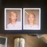 Ariana Grande Instagram -