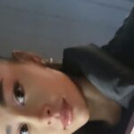 Ariana Grande Instagram - i love you i love you