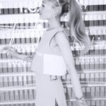 Ariana Grande Instagram -