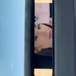Ariana Grande Instagram -