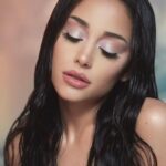 Ariana Grande Instagram – chapter two out now @r.e.m.beauty
