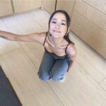 Ariana Grande Instagram -